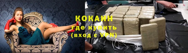 прущие крисы Надым