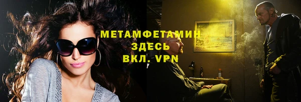 шишки Михайловск