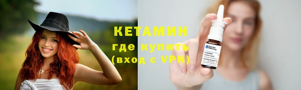 прущие крисы Надым
