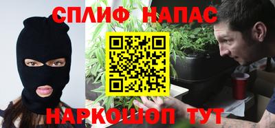 скорость Изобильный