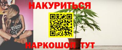 скорость Изобильный