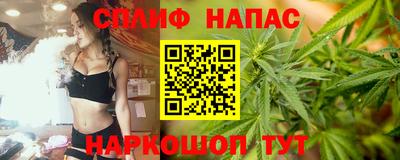 скорость Изобильный