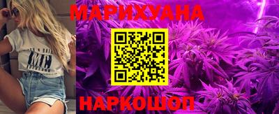 скорость Изобильный