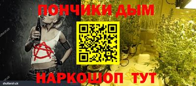 скорость Изобильный