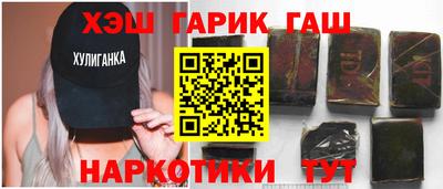 скорость Изобильный